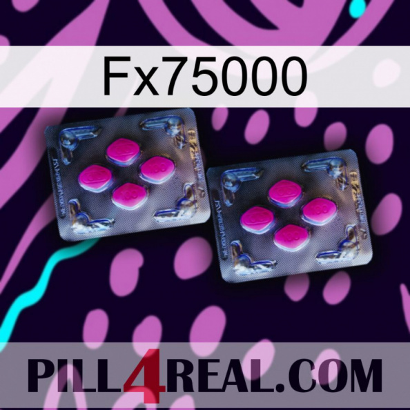 Fx75000 01